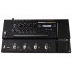 EFEK BEHRINGER HD 300